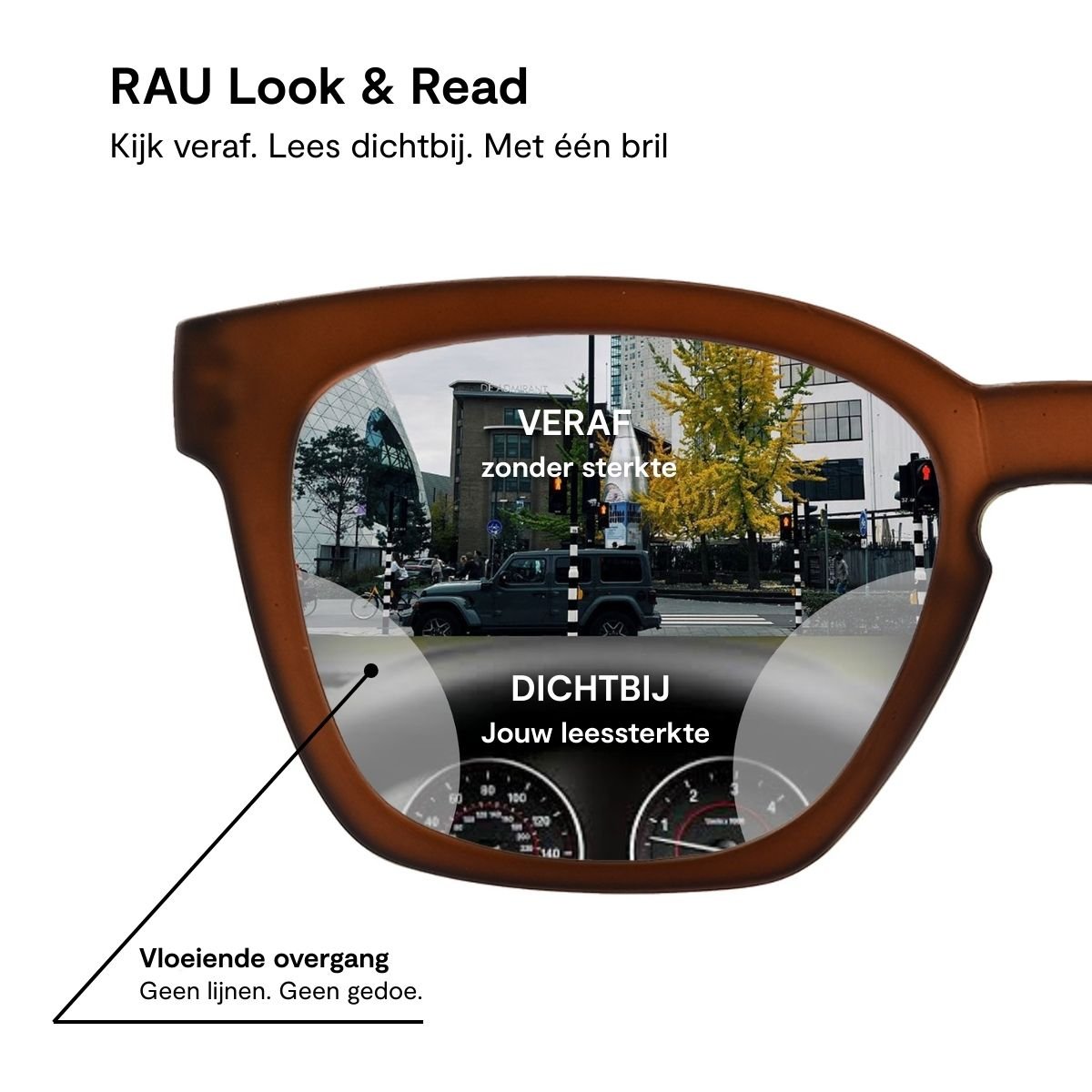 Guardian - RAU Readers BV