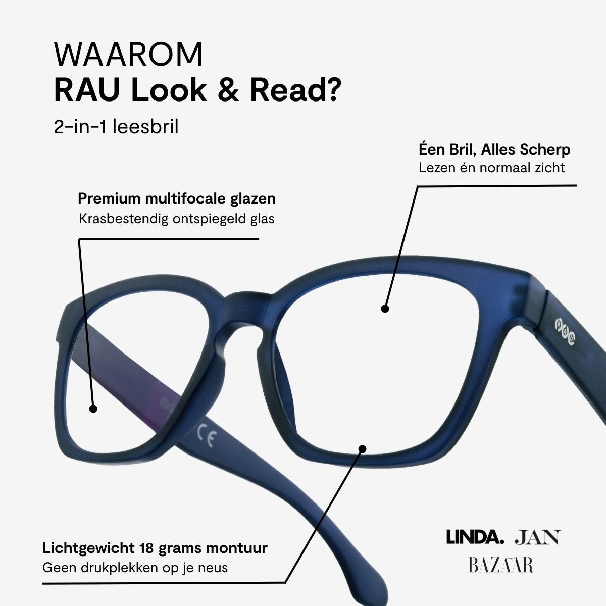 Guardian - RAU Readers BV