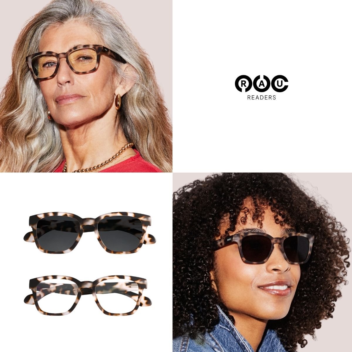 Guardian - RAU Readers BV