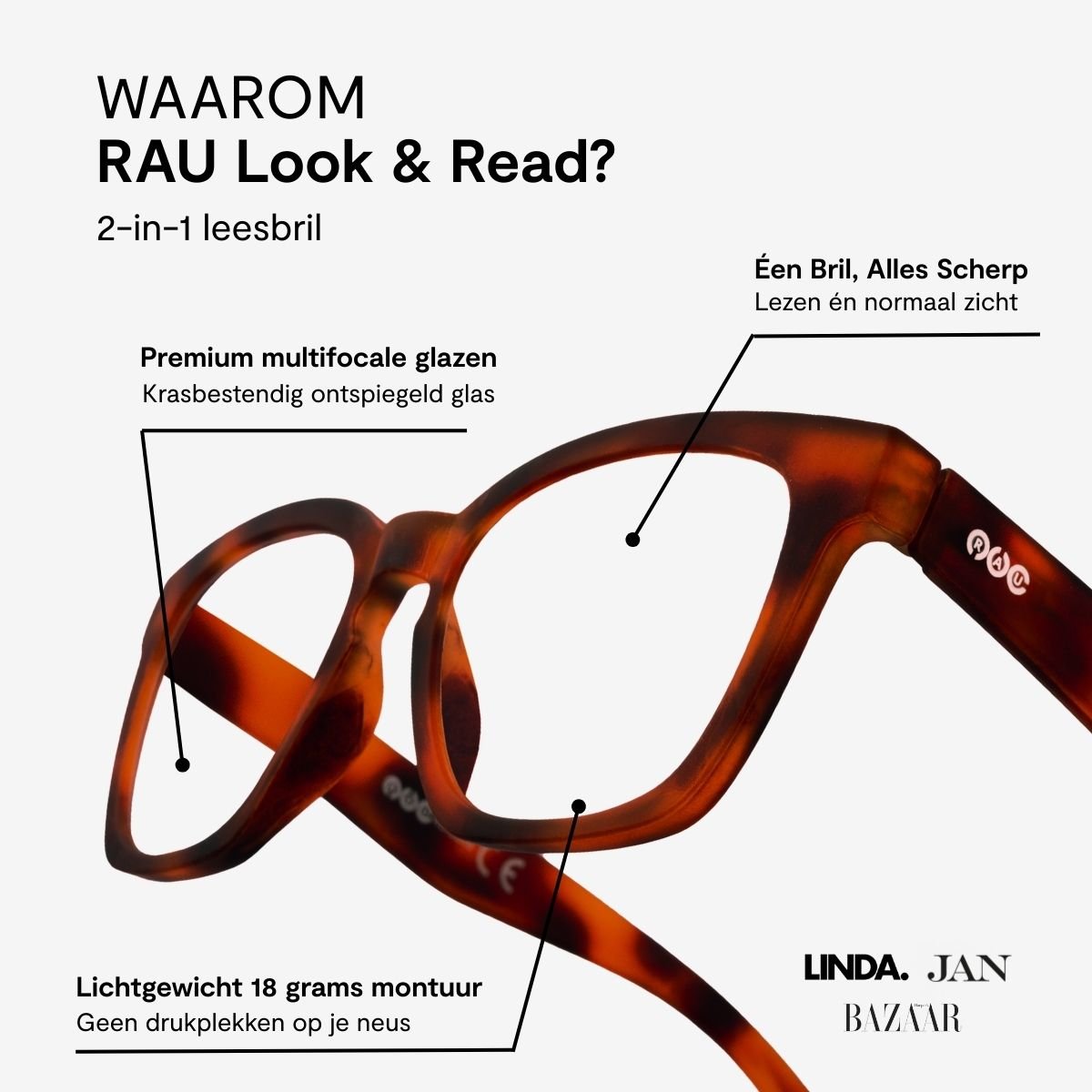 Guardian - RAU Readers BV