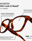 Guardian - RAU Readers BV