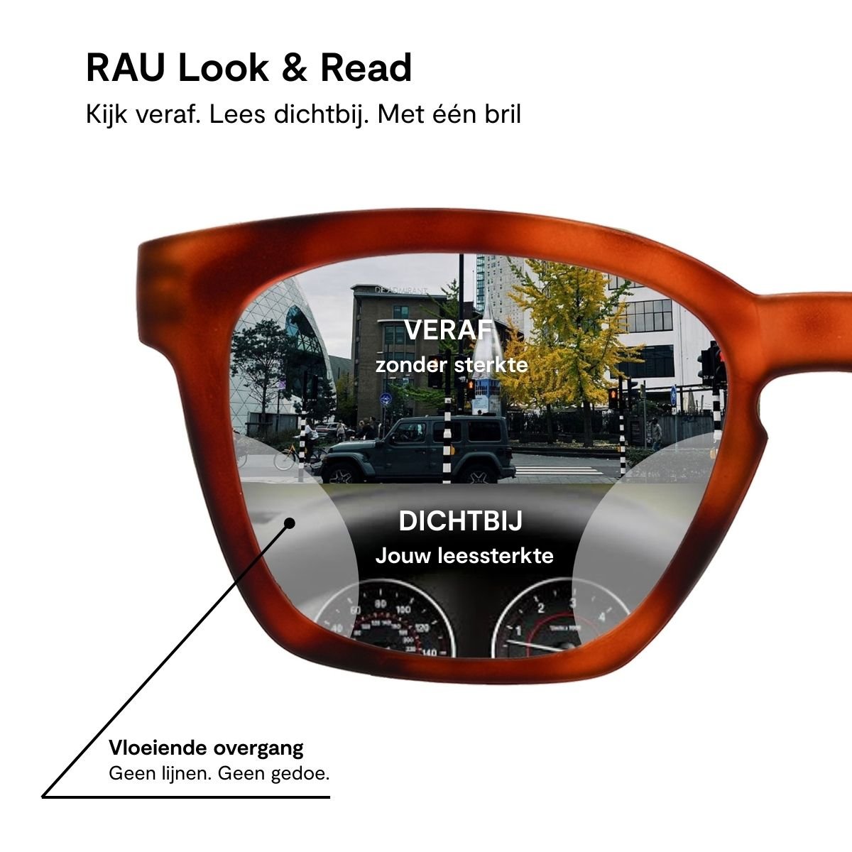Guardian - RAU Readers BV