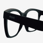 Guardian - RAU Readers