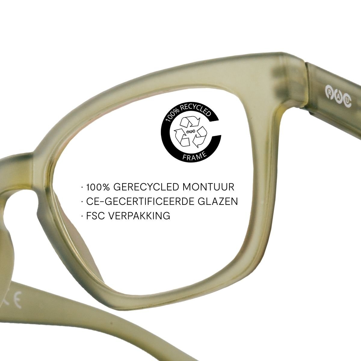 Guardian - RAU Readers BV