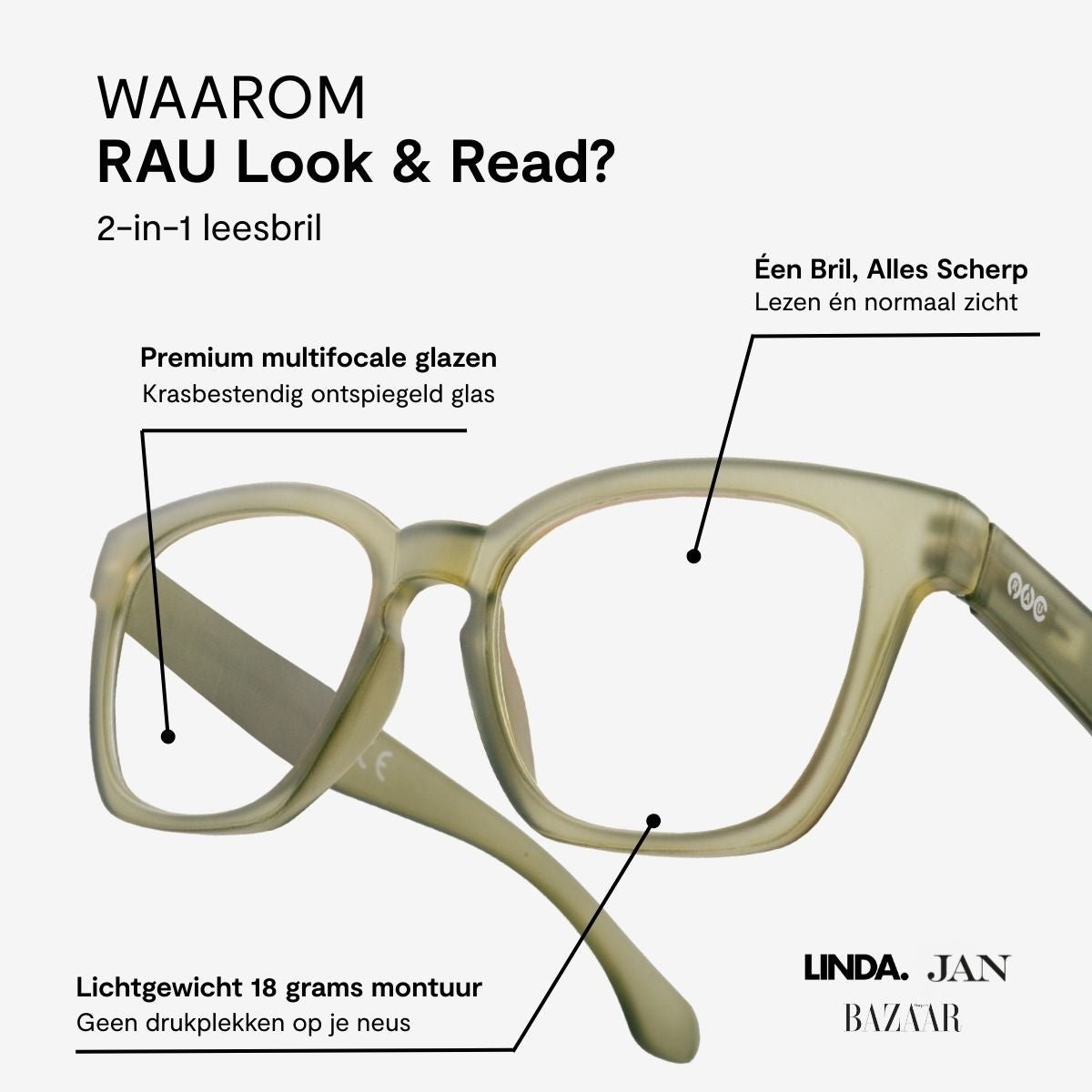 Guardian - RAU Readers BV