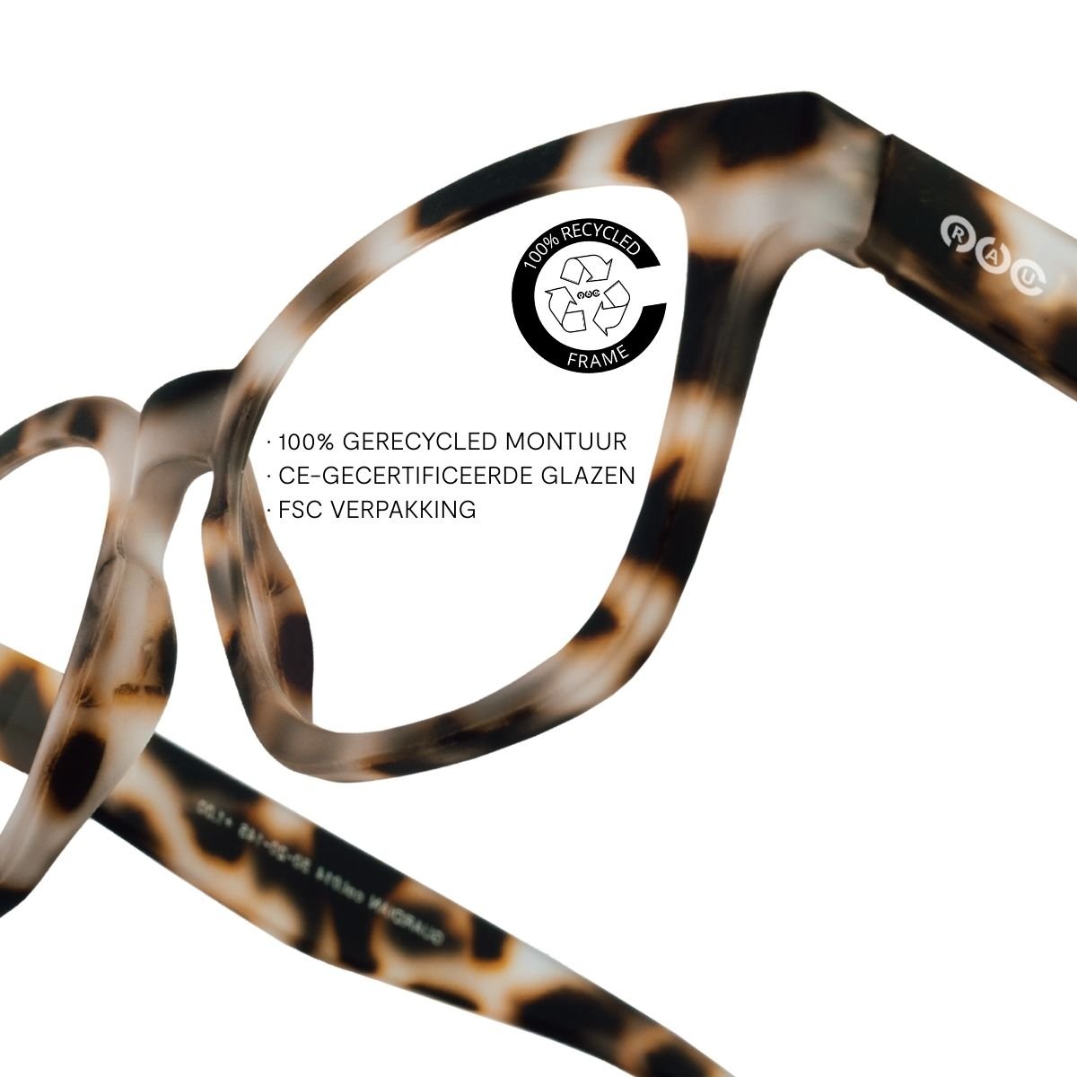 Guardian - RAU Readers BV