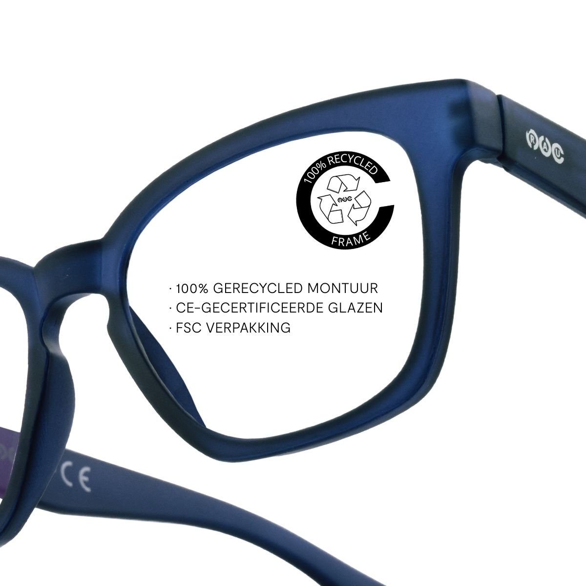 Guardian - RAU Readers BV