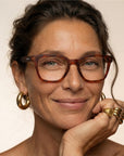 Guardian - RAU Readers BV