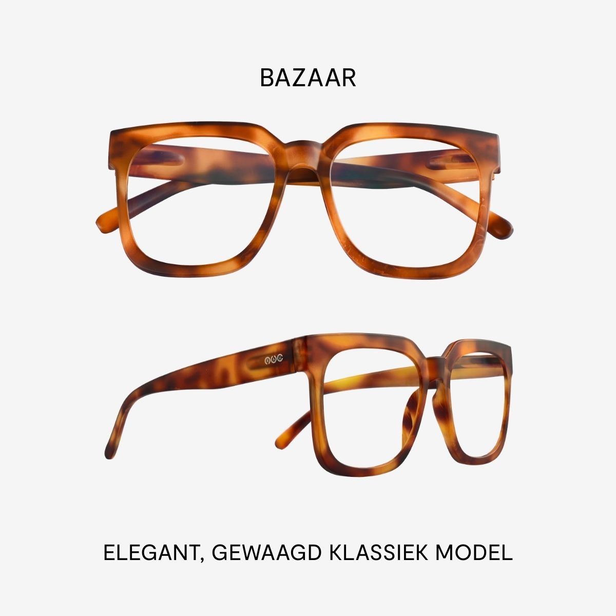 Bazaar