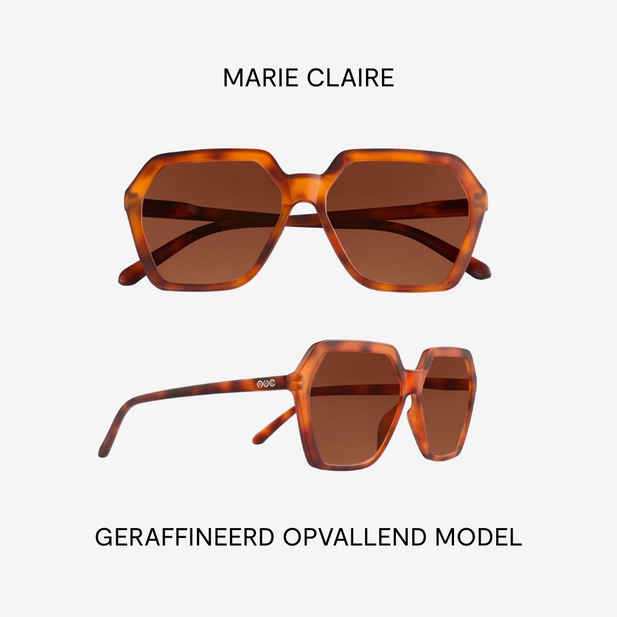 Marie Claire