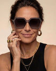 Marie Claire - RAU Readers BV