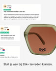 Marie Claire - RAU Readers BV