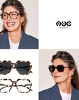 Marie Claire - RAU Readers BV