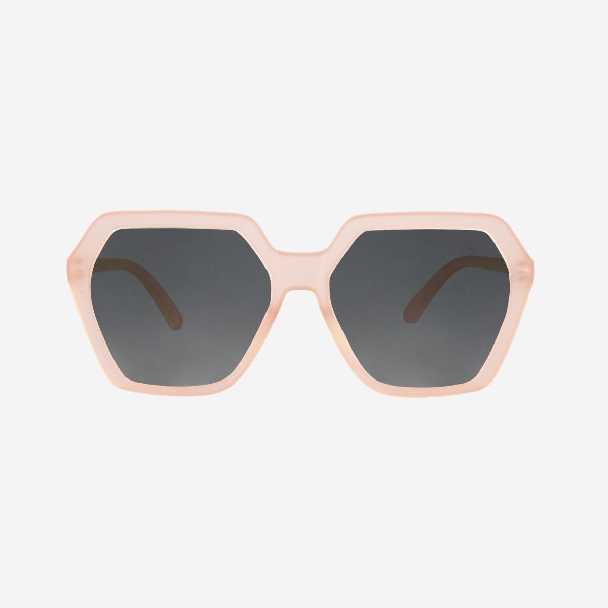 Marie Claire - RAU Readers BV