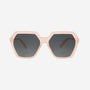 Marie Claire - RAU Readers BV