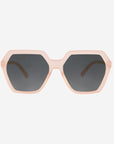 Marie Claire - RAU Readers BV