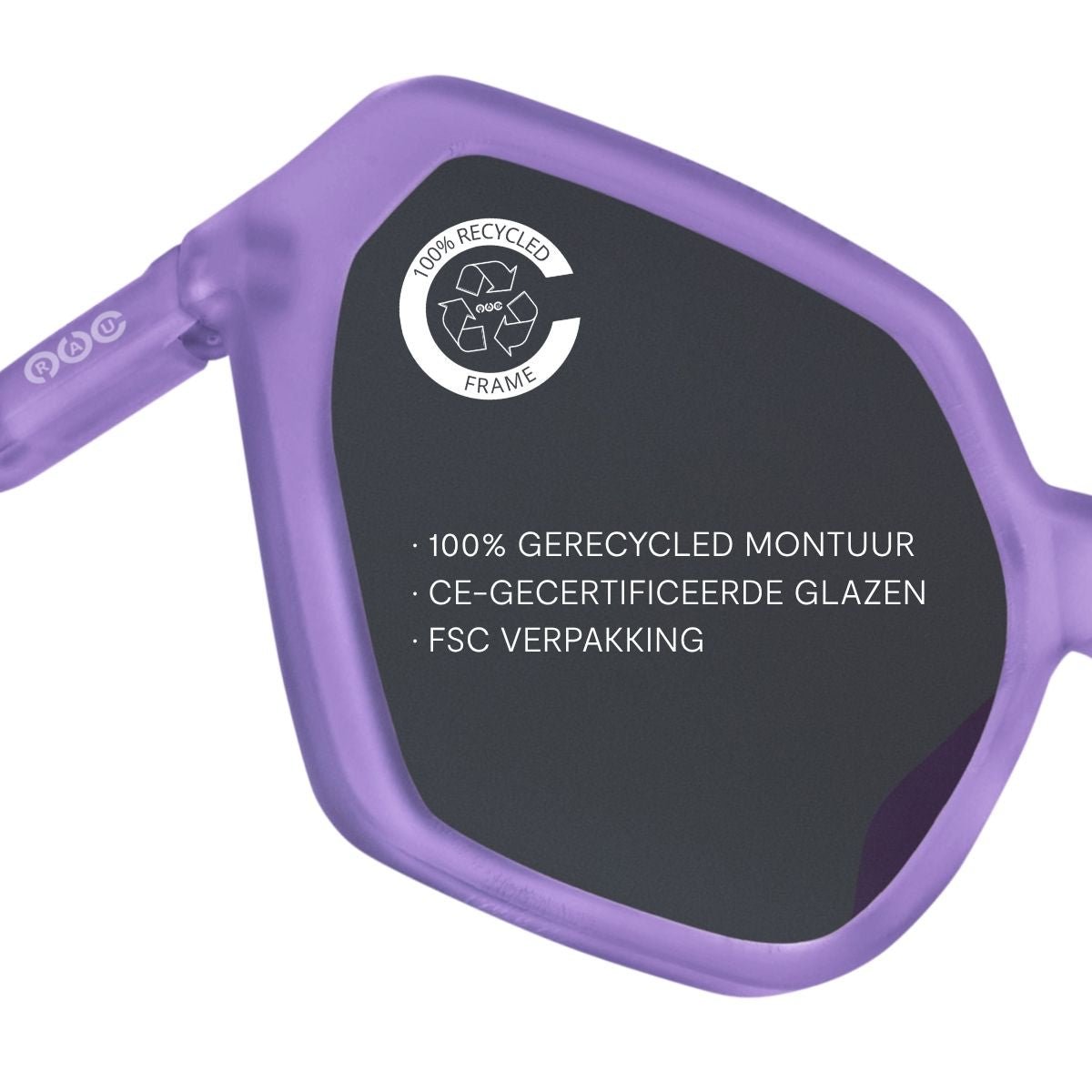 Marie Claire - RAU Readers BV