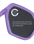 Marie Claire - RAU Readers BV