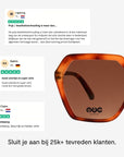 Marie Claire - RAU Readers BV