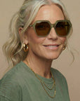 Marie Claire - RAU Readers BV