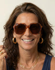 Marie Claire - RAU Readers BV