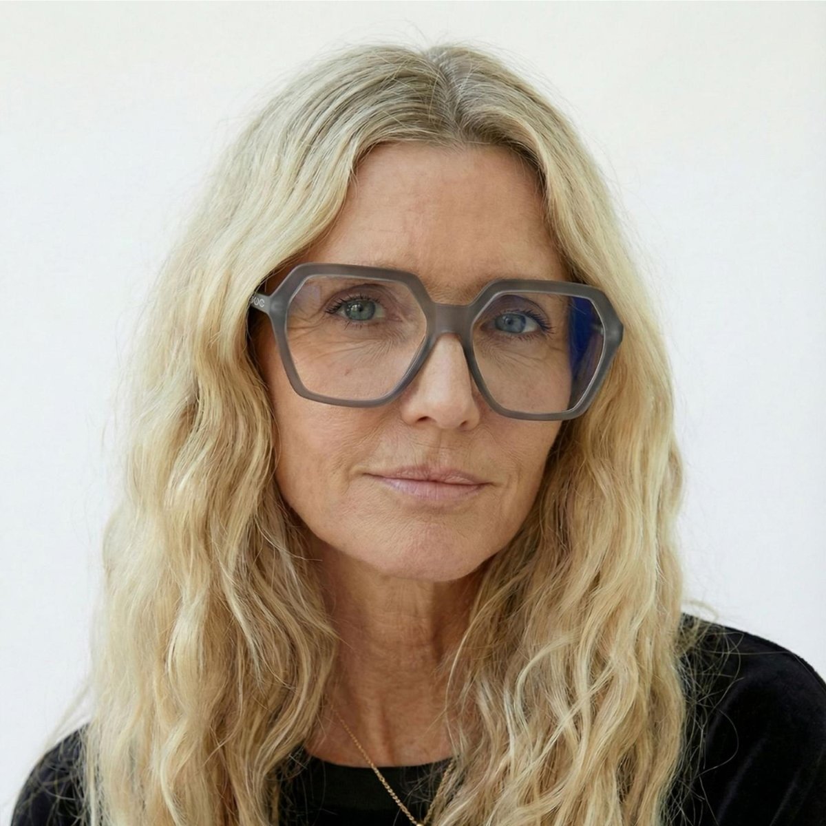 Marie Claire - RAU Readers BV