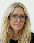 Marie Claire - RAU Readers BV