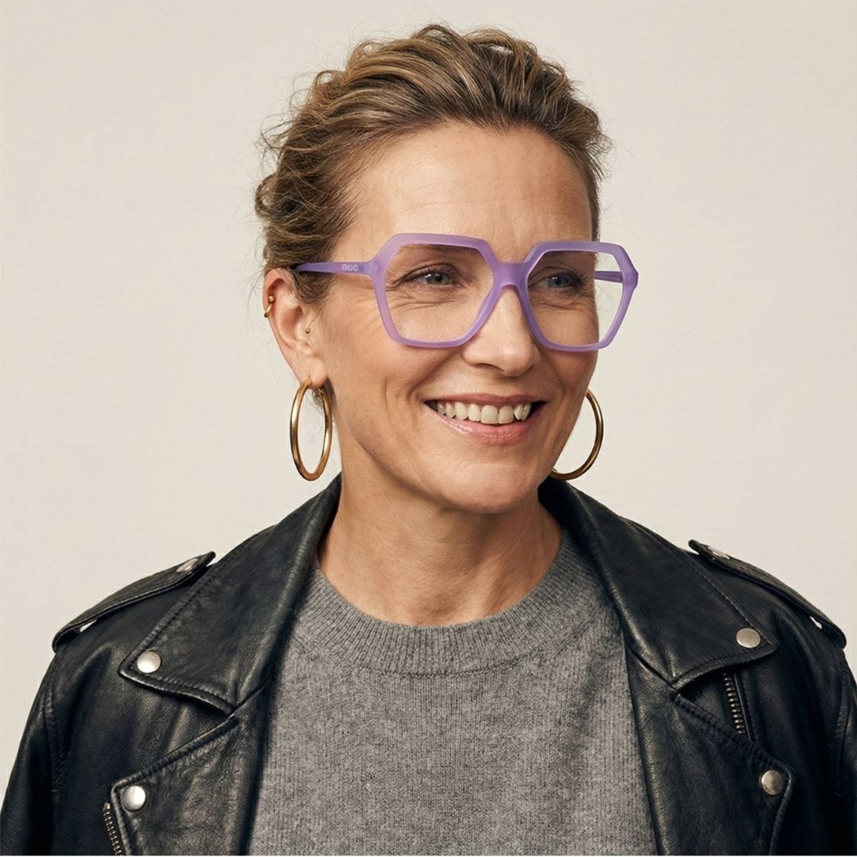 Marie Claire - RAU Readers BV