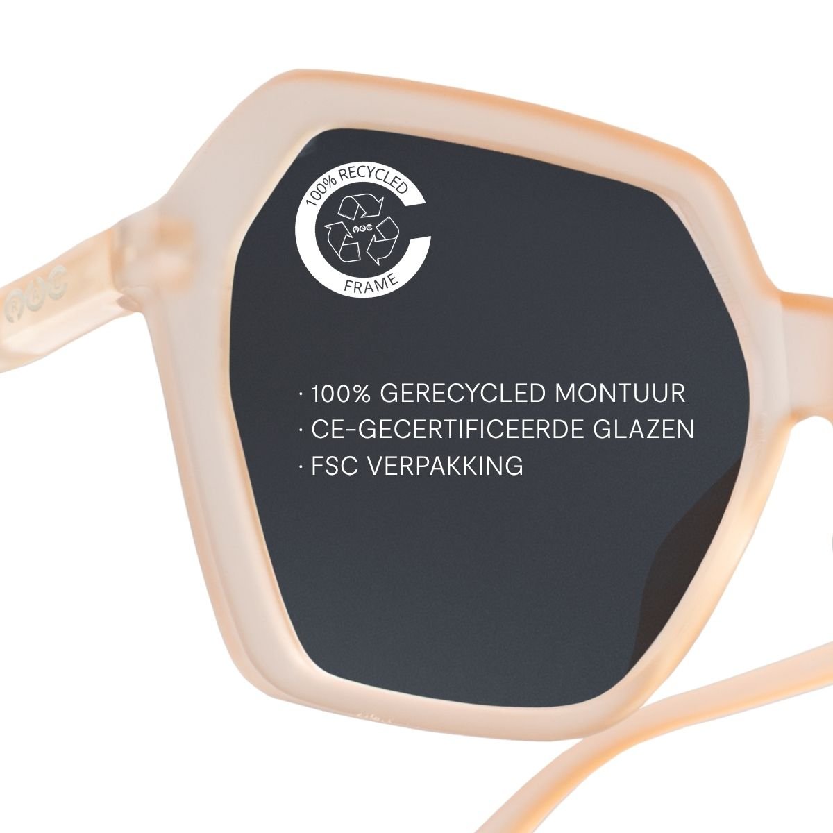 Marie Claire - RAU Readers BV