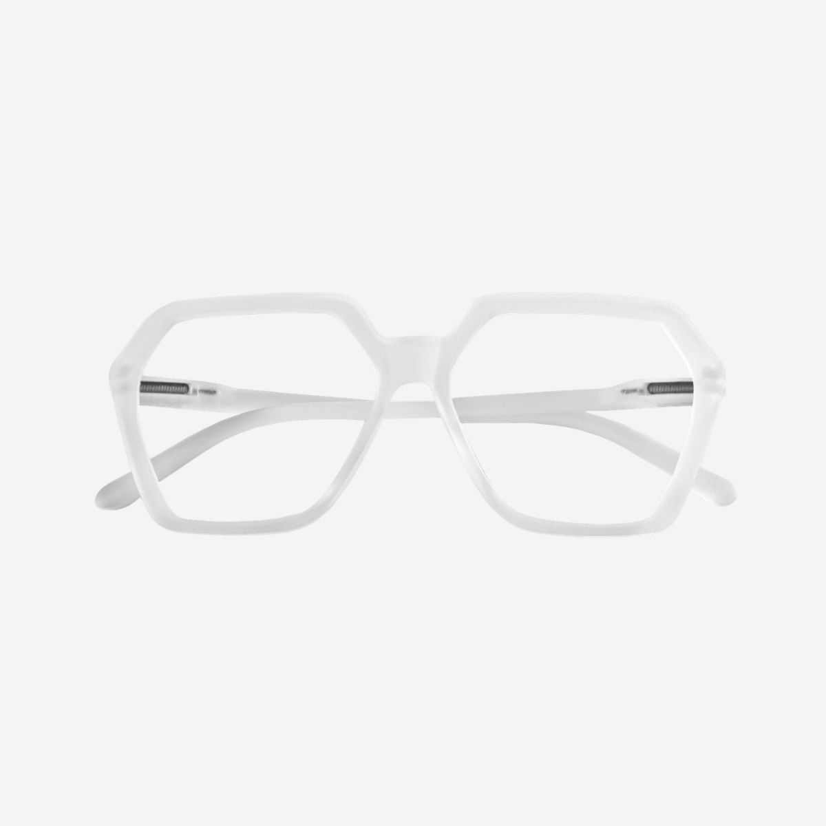 Marie Claire - RAU Readers BV