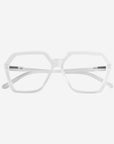 Marie Claire - RAU Readers BV