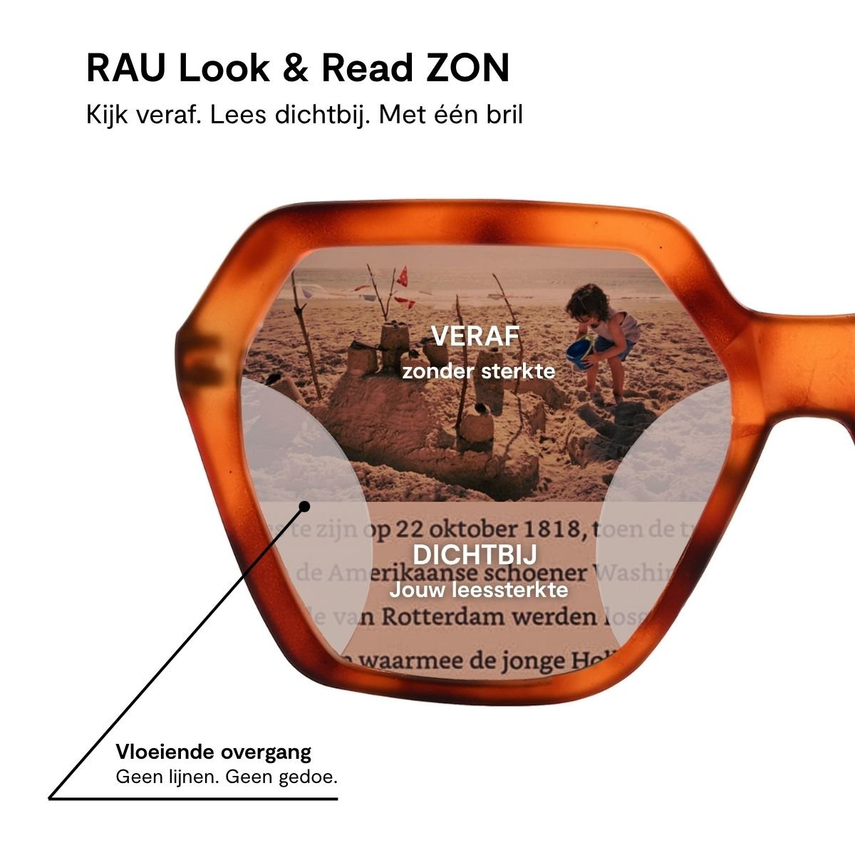 Marie Claire - RAU Readers BV