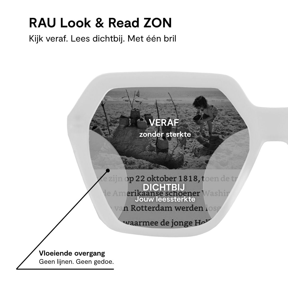 Marie Claire - RAU Readers BV