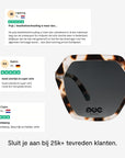Marie Claire - RAU Readers BV