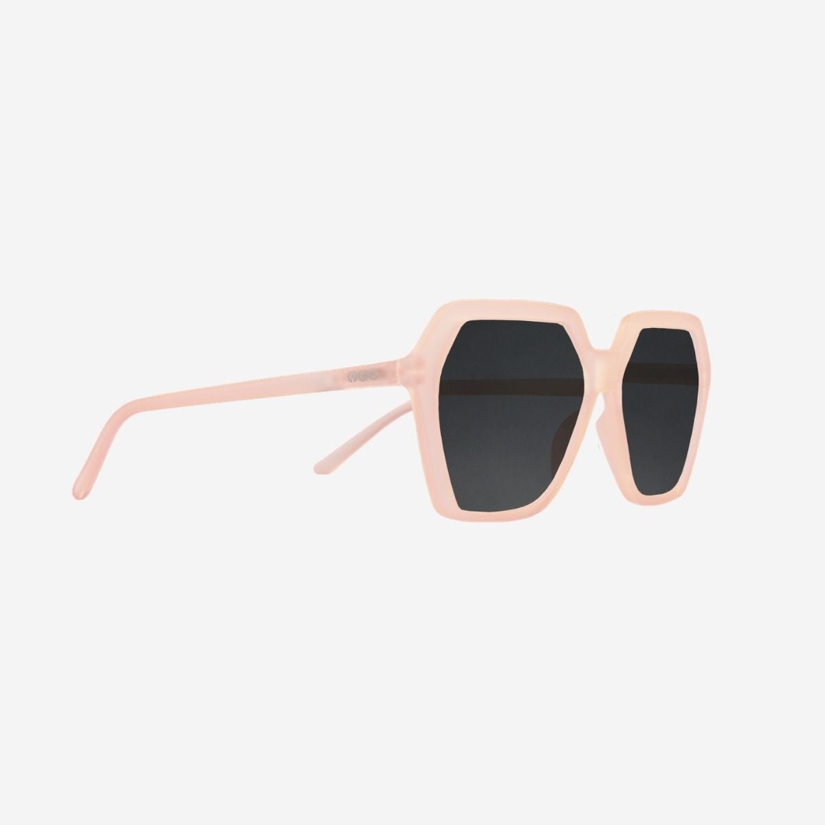 Marie Claire - RAU Readers BV