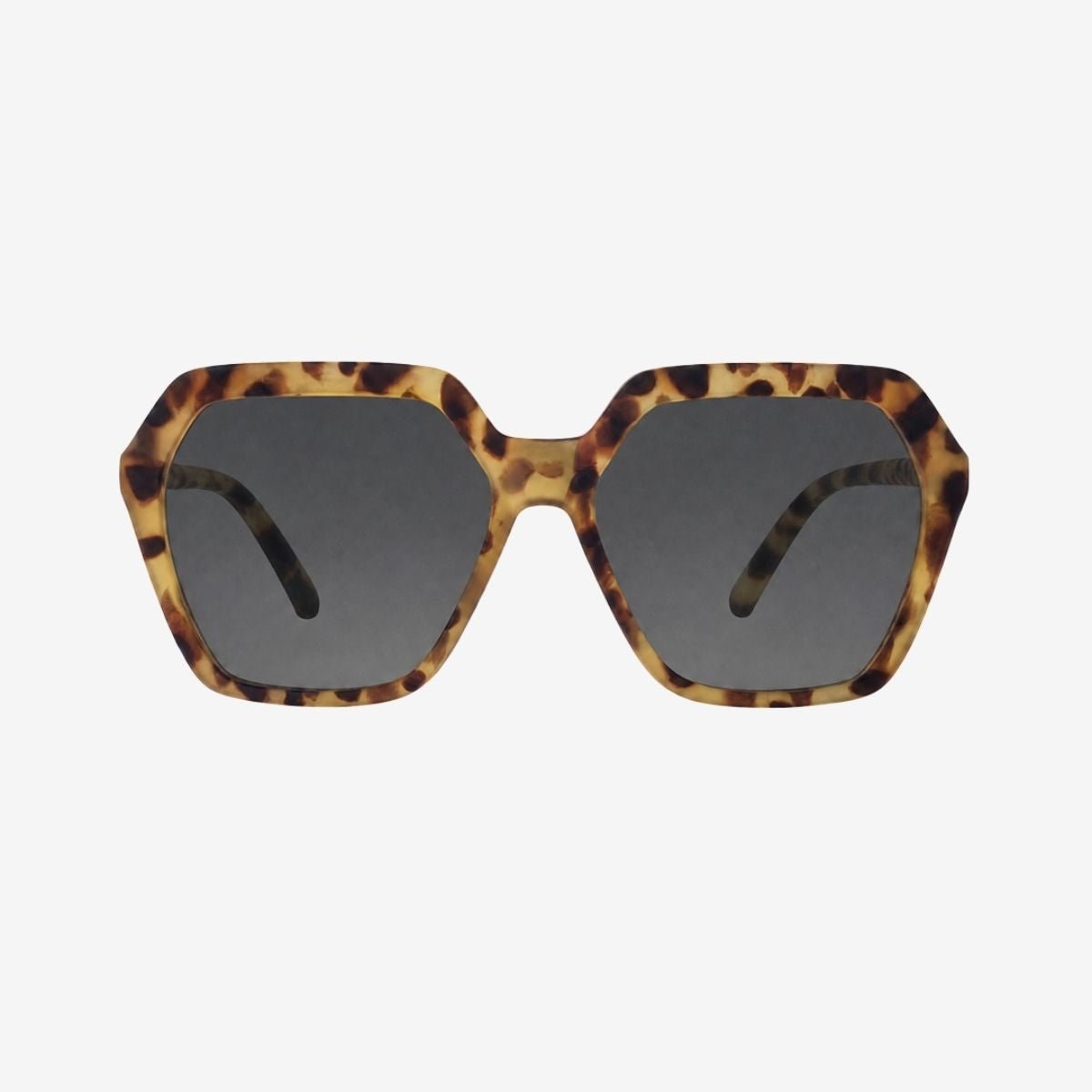 Marie Claire - RAU Readers BV