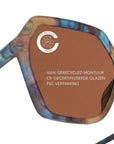 Marie Claire - RAU Readers BV