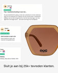 Marie Claire - RAU Readers BV