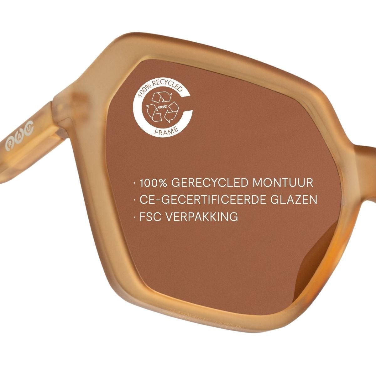 Marie Claire - RAU Readers BV