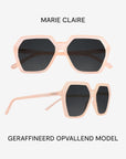 Marie Claire - RAU Readers BV