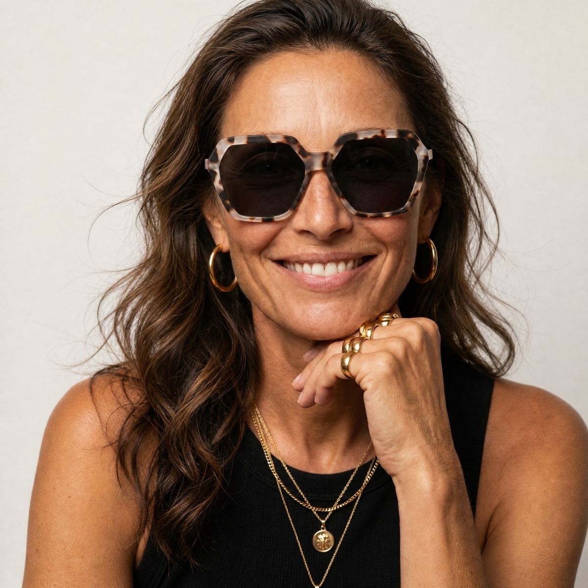 Marie Claire - RAU Readers BV