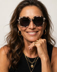 Marie Claire - RAU Readers BV