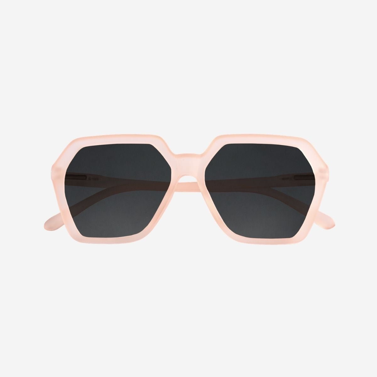 Marie Claire - RAU Readers BV