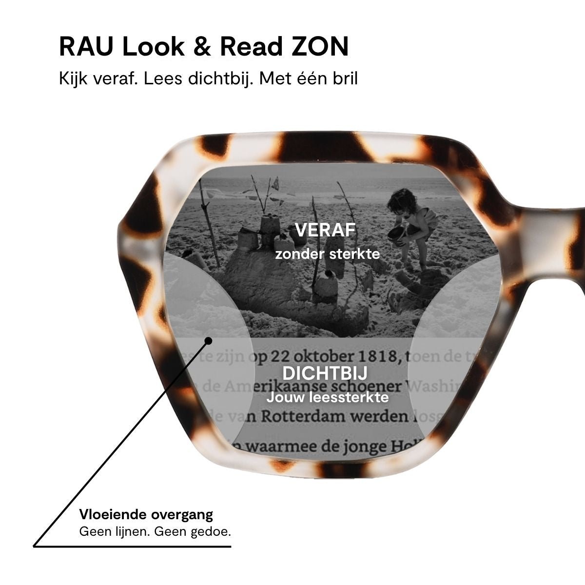 Marie Claire - RAU Readers BV