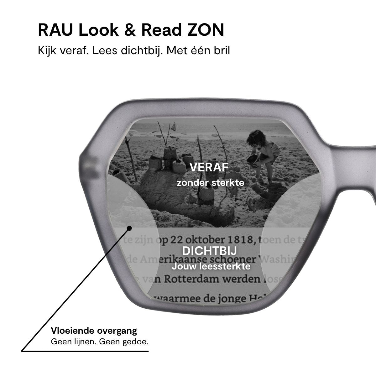 Marie Claire - RAU Readers BV