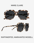 Marie Claire - RAU Readers BV