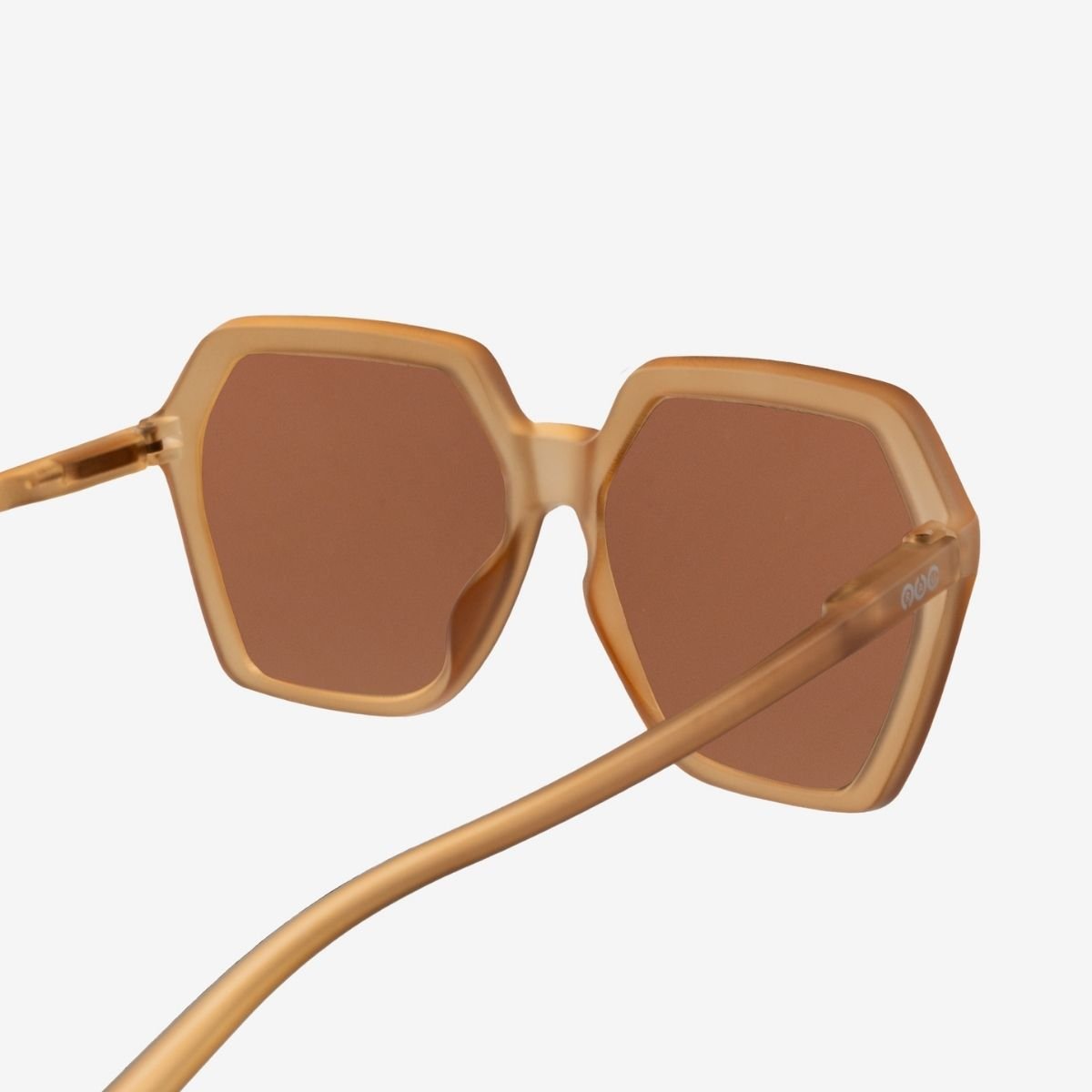 Marie Claire - RAU Readers