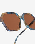 Marie Claire - RAU Readers BV