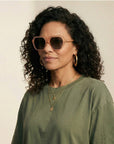 Marie Claire - RAU Readers BV