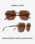Marie Claire - RAU Readers BV